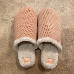 Reef slippers
